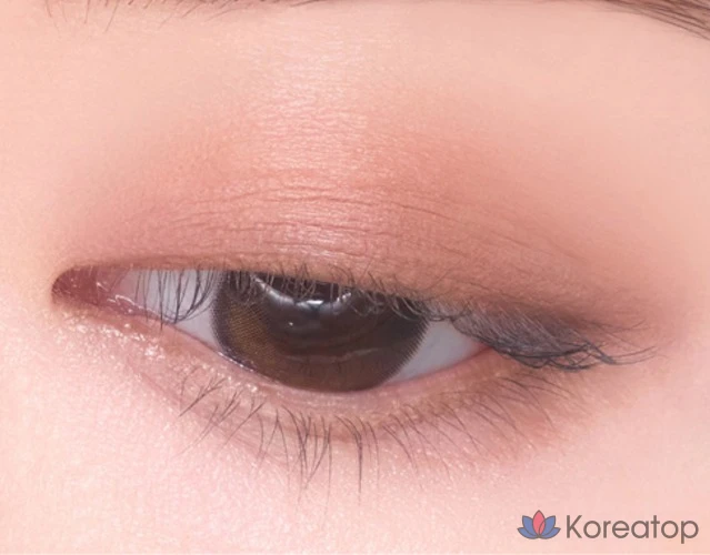 Этюд «Что у меня в глазах?», двойная порция, 1 шт., фото 3