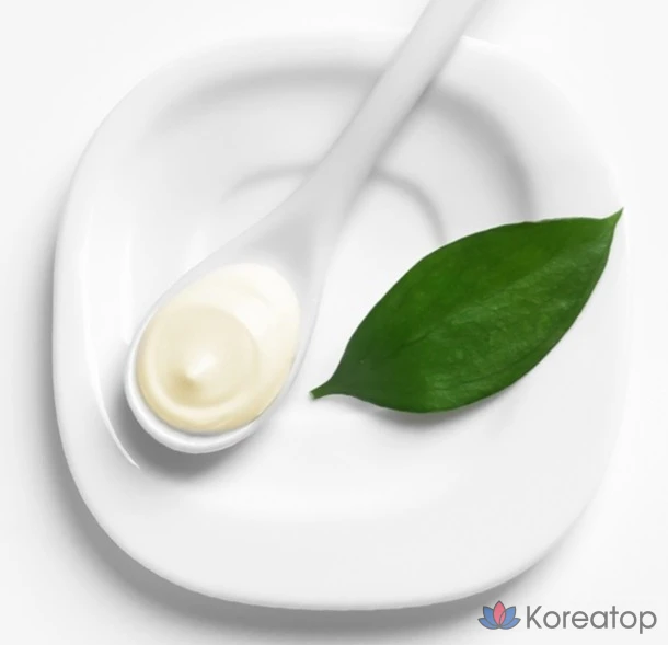 Восстанавливающий крем с маслом шиповника Manyo Factory, 50 мл, 1 шт.