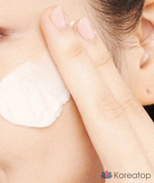 Интенсивный крем Innisfree Perfect 9, 60 мл, 1 шт.