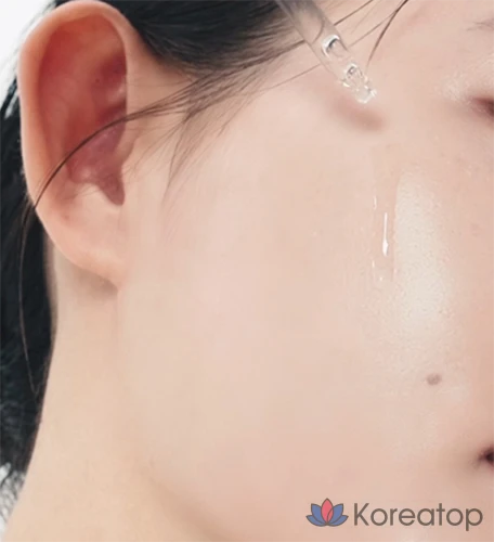 Успокаивающая эссенция Witch Factory Heather, 50 мл, 1 шт.