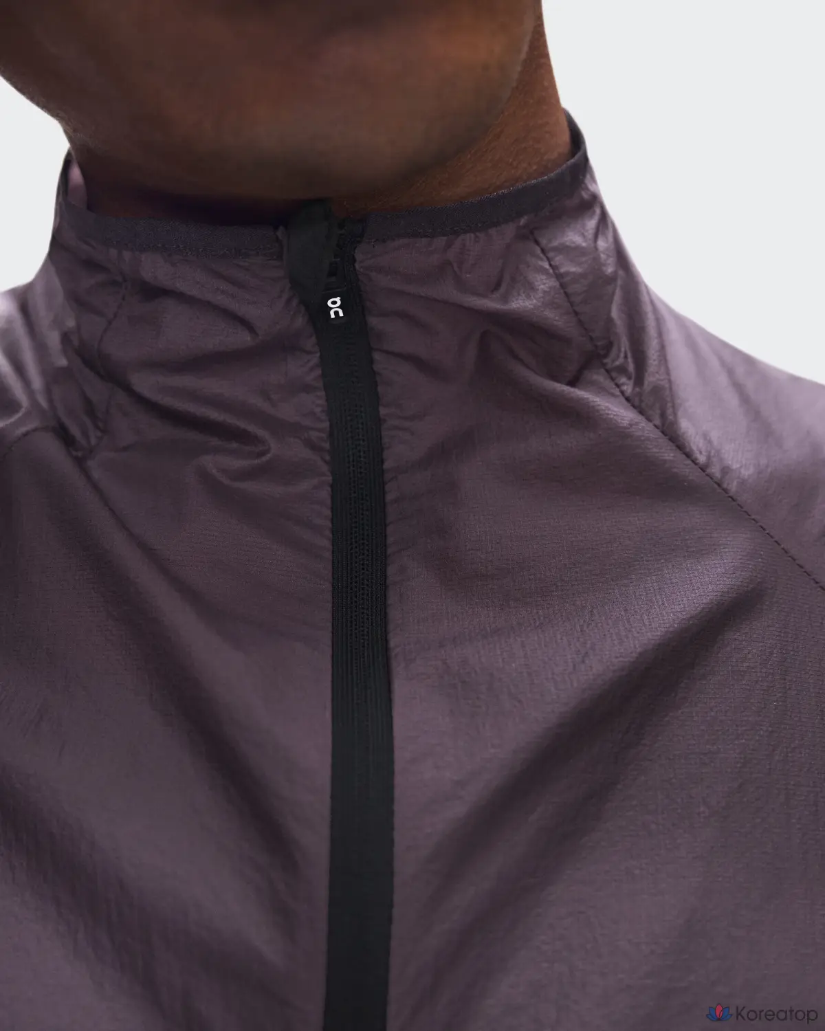 Куртка ON Zero Jacket