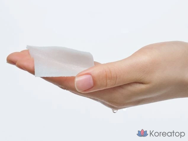 Тоник Torriden Dive-in с низкомолекулярной гиалуроновой кислотой, 300 мл, 1 шт.