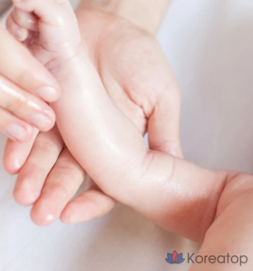 Атопалм Пантенол детский лосьон, 200 мл, 1 шт., фото 6