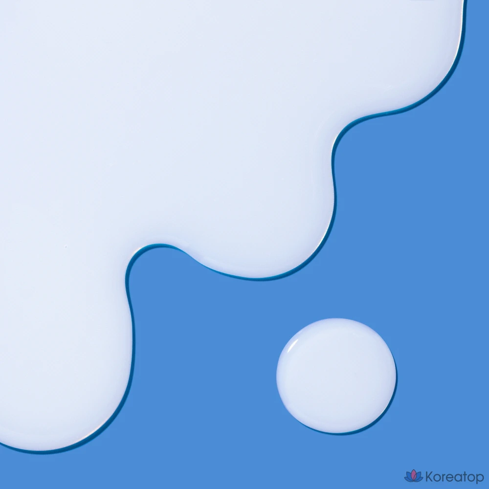 Увлажняющий спрей для кожи COSRX The Ceramide Skin Barrier, 120 мл, 1 шт.