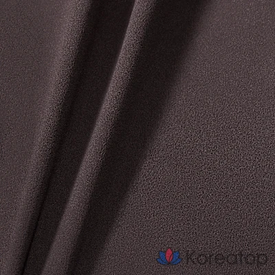 Шорты женские Nike Skims Studio Stretch 3-Inch, фото 7