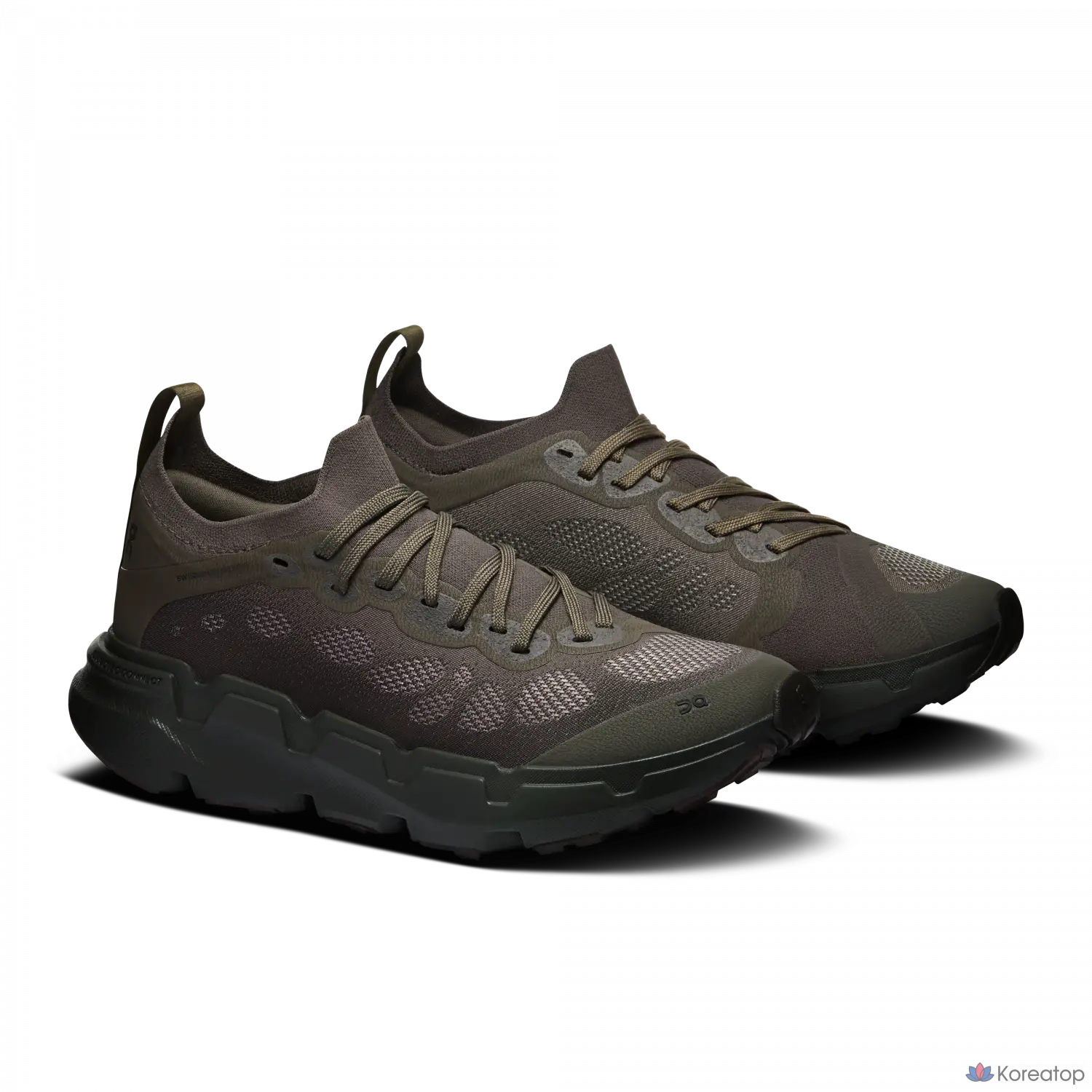 Кроссовки ON Cloudsoma PAF