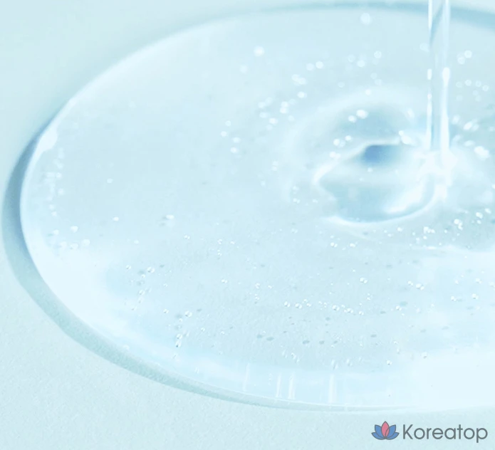 Эссенция с микрогиалуроновой кислотой Manyo Factory, 50 мл, 1 шт.