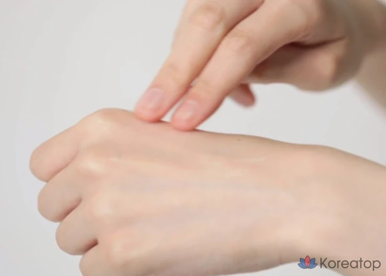 COSRX Advanced Snail Radiance Dual Essence, 80 мл, 1 шт.