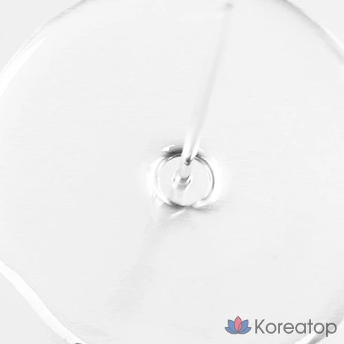 Очищающее масло для лица Pyungang Yul, 290 мл, 1 шт.