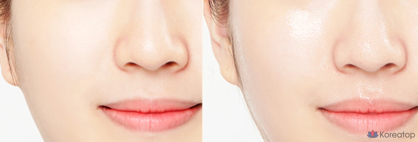 Питательная маска для лица JM Solution Active Golden Caviar, 30 мл, 4 шт., 10 шт., фото 5