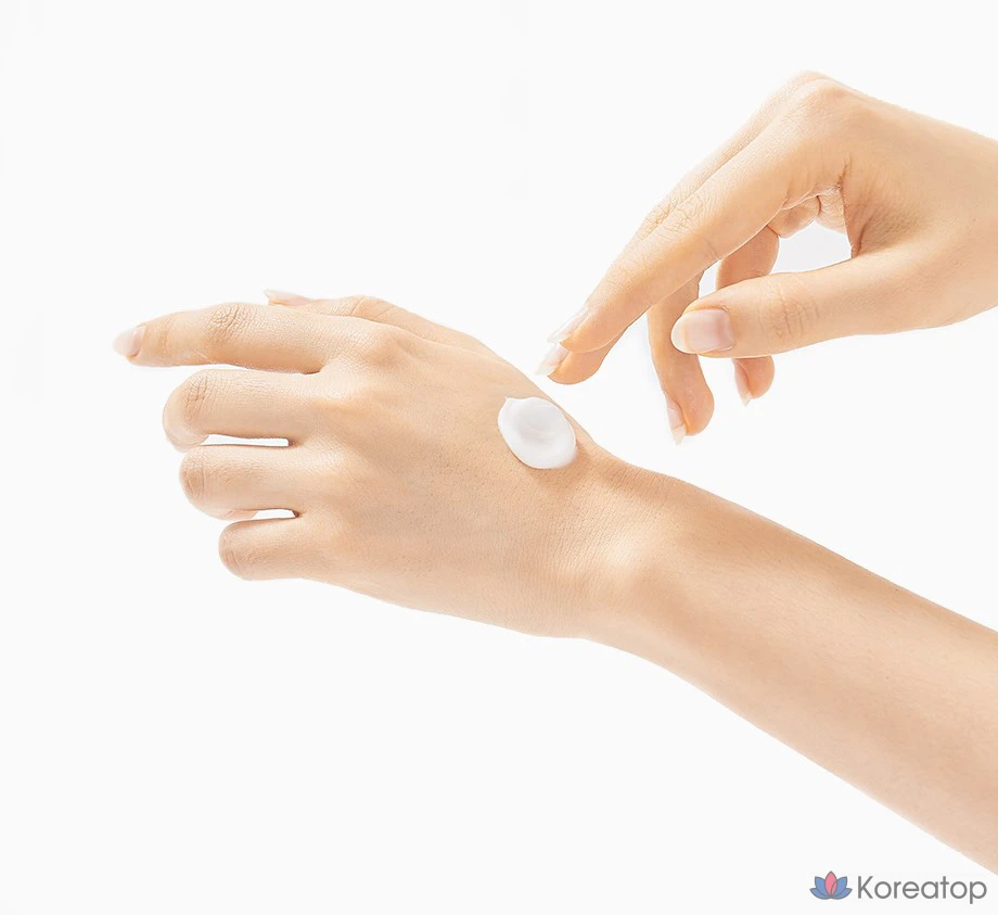 Набор из 2 флаконов парфюмерного крема для рук W.Dressroom 50 мл: 49 «Персиковый цветок» + 97 «Апрельский хлопок»., фото 8