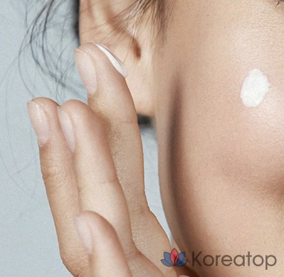 Увлажняющая солнцезащитная сыворотка Manyo Factory Galactomy SPF50+ PA++++, 50 мл, 1 шт.