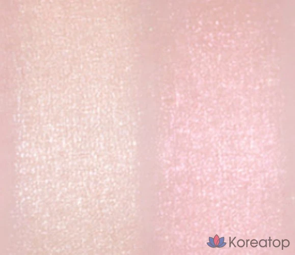 Хайлайтер Clio Prism, 8 г, оттенок Fairy Pink, 1 шт.