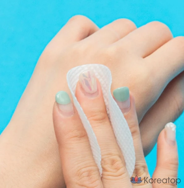 Тонизирующие подушечки Neogen Dermalogie Calming Cicatri Toner Pad, 150 мл, 90 листов, 1 упаковка