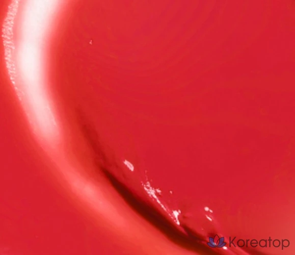 Rom&nd Juicy R Cheek 8.4g, 01 Rare Apple, 1 шт., фото 2