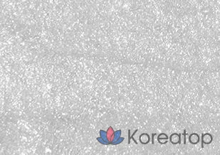 Подводка для глаз Tony Moly Aegyo Beam Glitter Liner, 0.5g, 01 Белое золото, 1 шт., фото 2