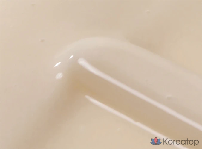 Witch Factory V-Collagen Heartfit Ampoule, 50 мл, 1 шт.