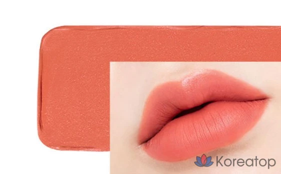 Твердая краска для ногтей Etude House Fixing Tint Bar, оттенок 03 