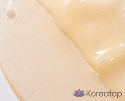 JM Solution Натуральная увлажняющая маска с кордицепсом (Cordyceps Sinensis), 30 мл, 10 штук