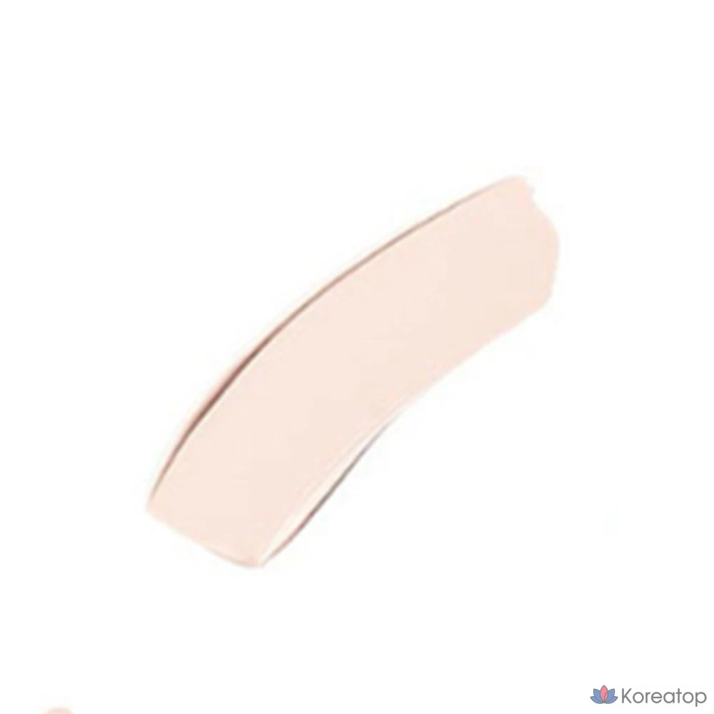 Консилер BBIA O Stay, 8,5 г, 1 шт., 17 пар, фото 7