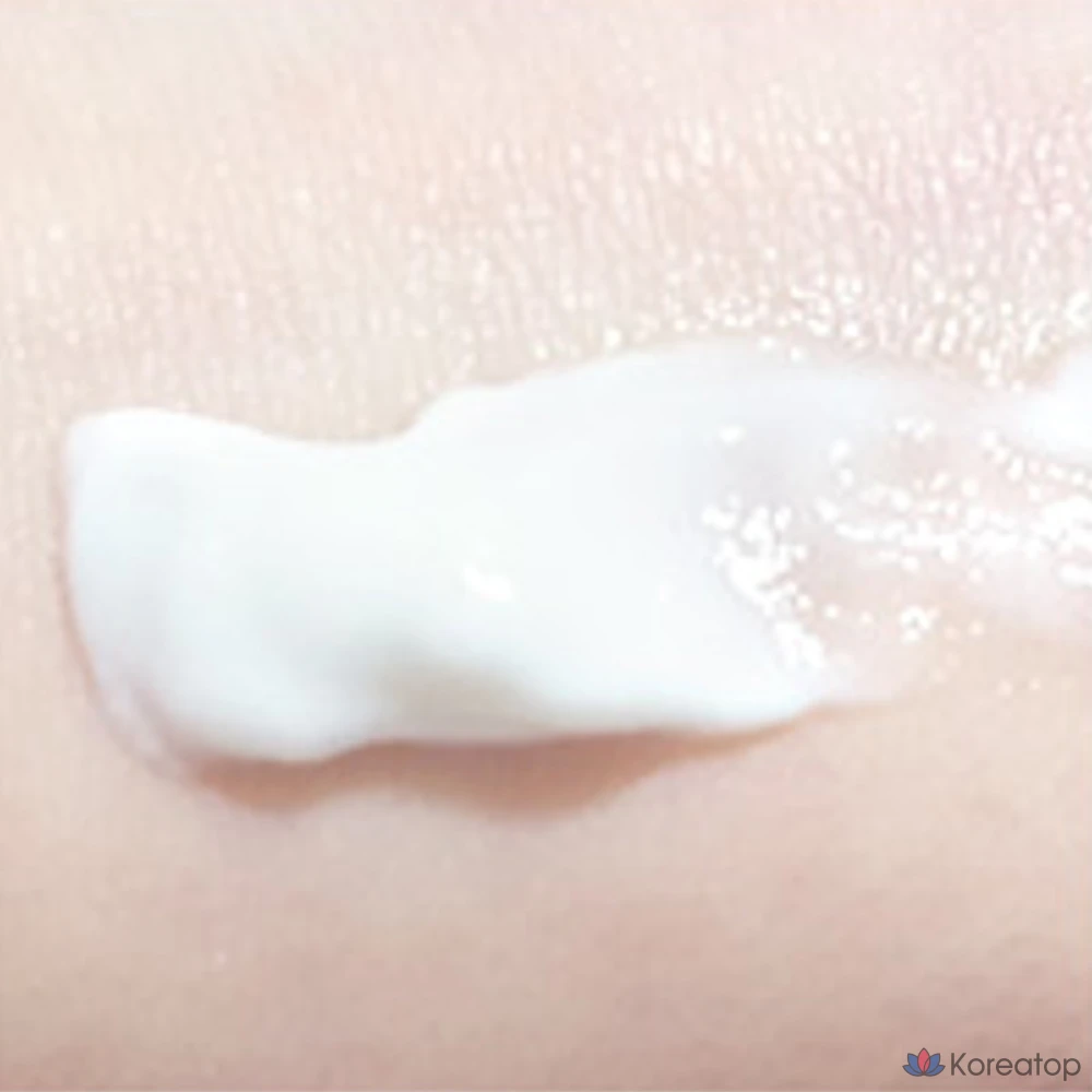 Очищающий крем для лица The Face Shop Migamsu Bright Cleansing Cream/Night, 200 мл, 1 шт.