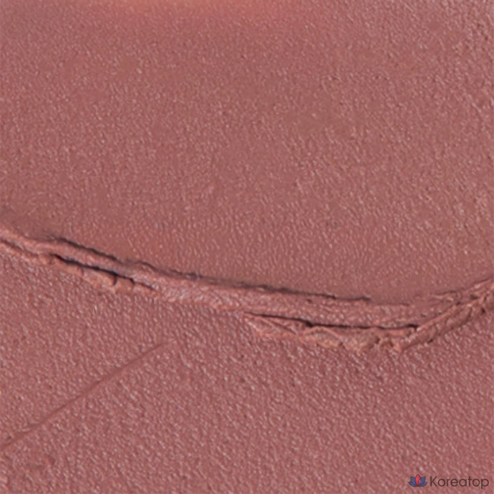 Etude Cozy Fixing Tint, 11 Patjommuglae, 1 шт., фото 3