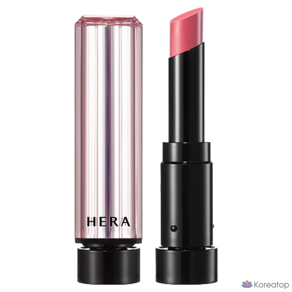 Тинт для губ Hera Sensual Tinted Shine Stick, оттенок 105 Boysy, 1 шт.