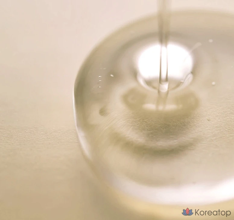 Очищающее масло для пор с розмарином Aromatica Vitalizing, 200 мл, 1 шт.