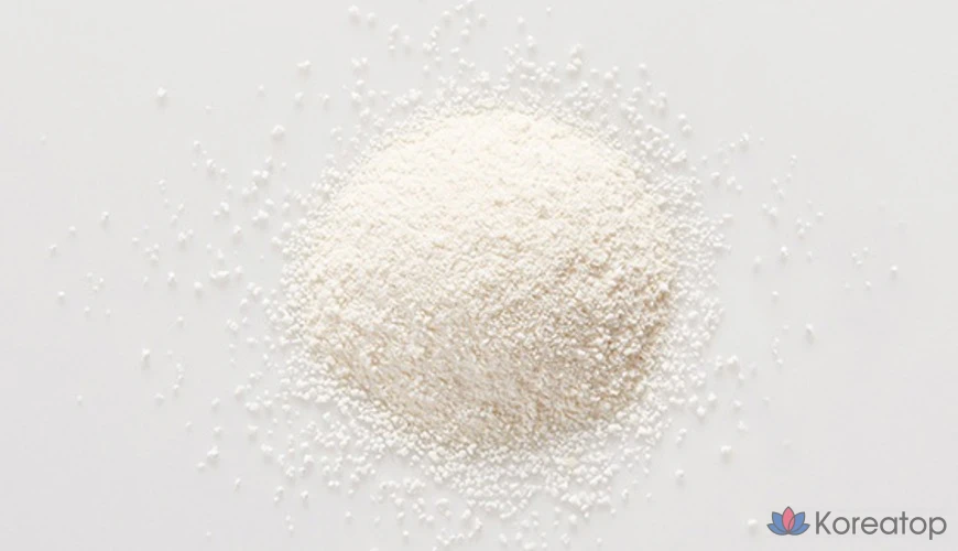 Очищающая пудра Skinfood Black Sugar Perfect Enzyme Powder Wash, 65 г, 1 шт.