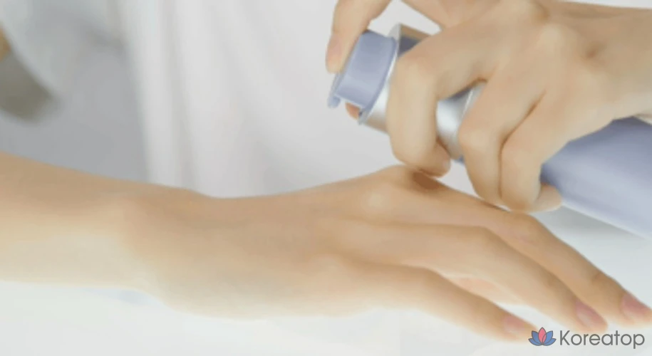 Ампула Arocell Botulcare, 30 мл, 1 шт., фото 4