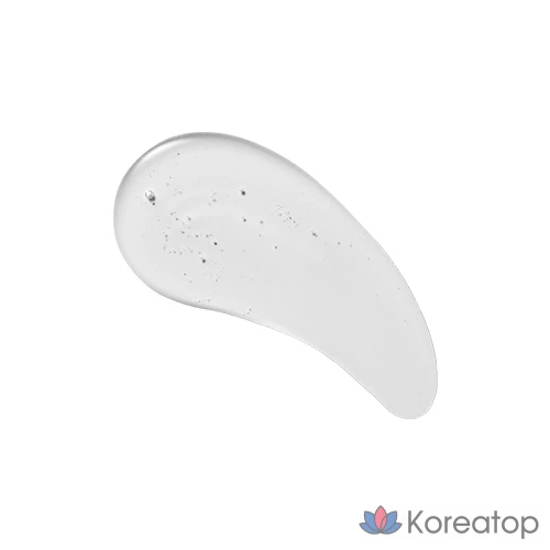 Шампунь Dr. For Hair для глубокого очищения жирной кожи головы Phyto Fresh, 500 мл, 1 шт., фото 6