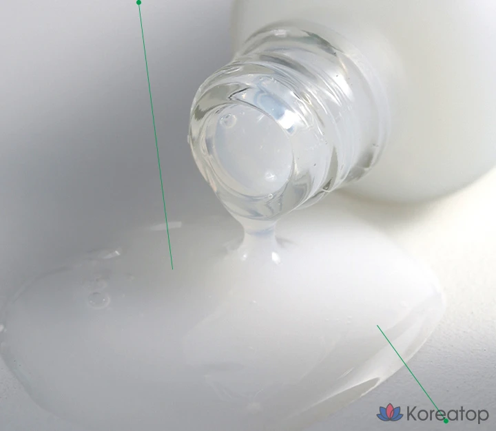 Успокаивающий раствор Eunyul Silver Lab Cica в ампулах, 50 мл, 1 шт.