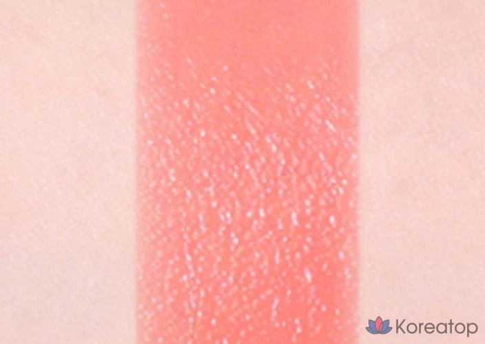 Missha Modern Pot, 501 Sweet & Tasty, 1 шт., фото 2