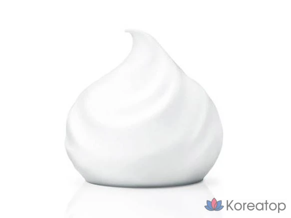 Очищающая пенка для лица Centellian24 Madeca Homme, 120 мл, 1 шт.