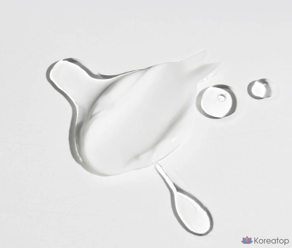 Успокаивающий крем с гиалуроновой кислотой The Lab by Blanc Doux Oligo, 50 мл, 1 шт.