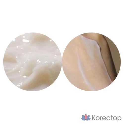 Крем Nature Republic Snail Solution, 52 мл, 1 шт.