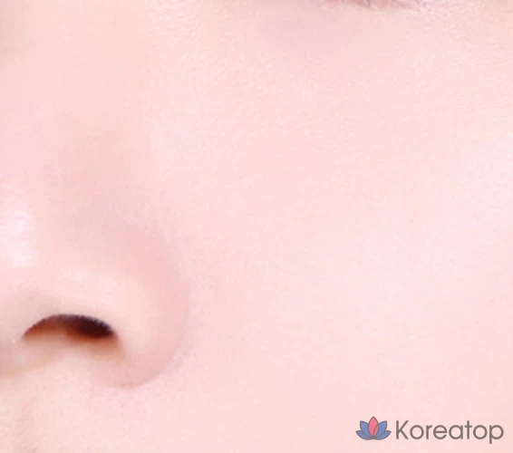 Консилер Luna Grinding Butter Concealer, оттенок 00 Pink Bright, 10 г, 1 шт., фото 4