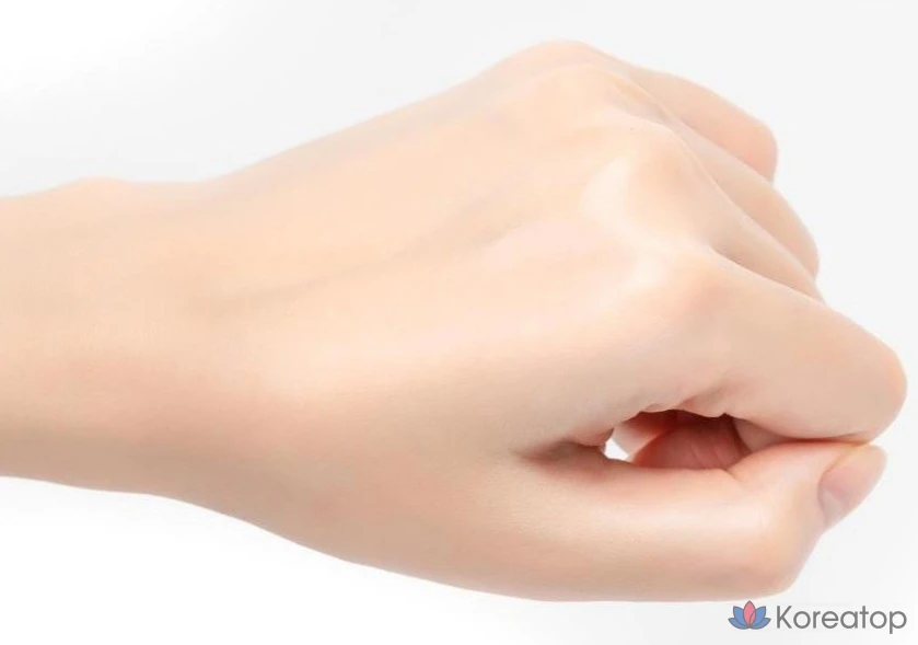 Сыворотка-спрей с коллагеном Derma Factory, 80 мл, 1 шт.