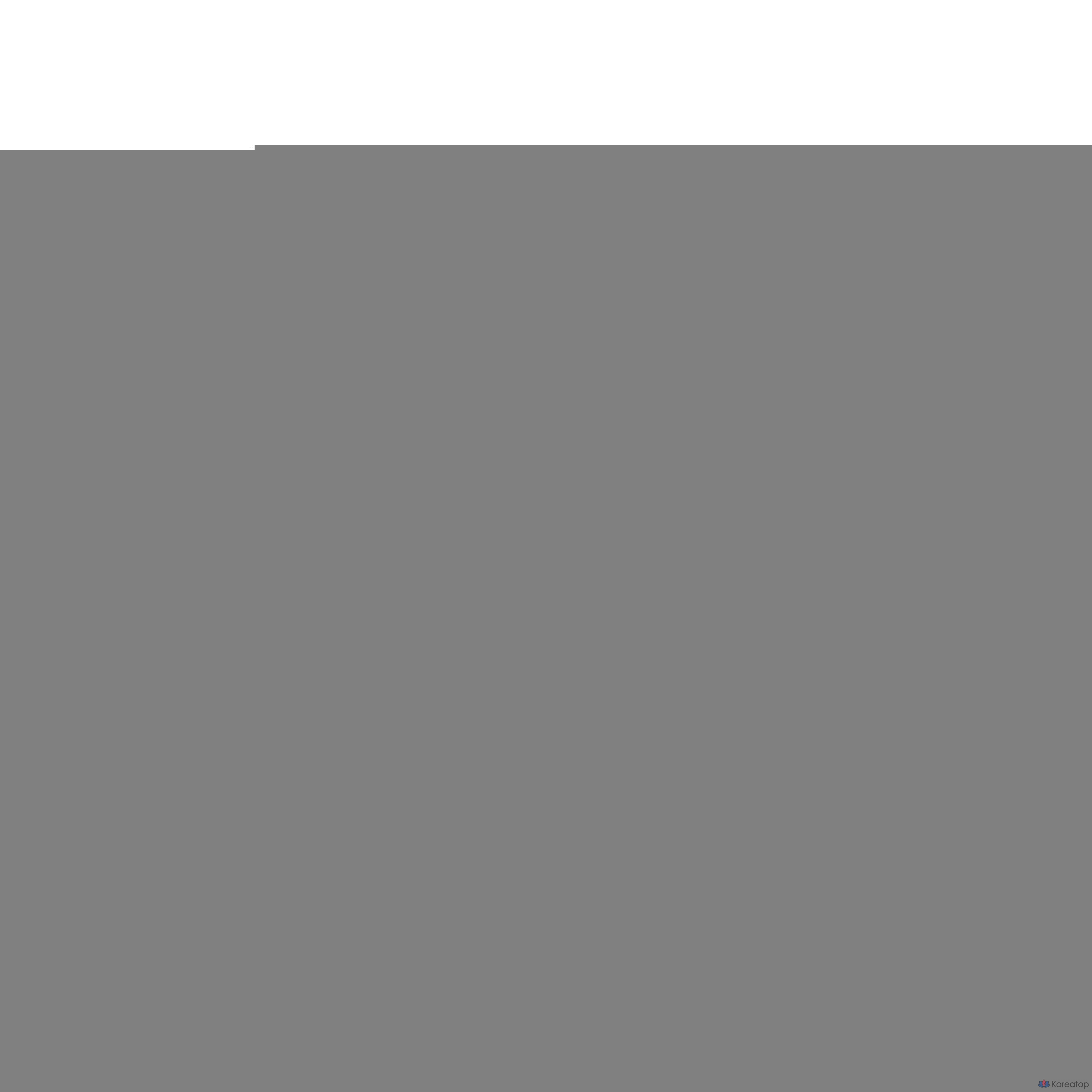 Защитные тканевые маски UIQ Biome, 4 шт., 5 шт., фото 3