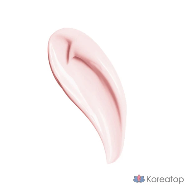 Крем Derma Factory с ниацинамидом 10% и каламином, 30 г, 1 шт.