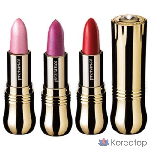 Pomalda Prorance Cubic, 1 шт., PP306 Purpleholic