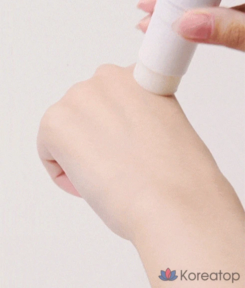 Бальзам-стик Atopalm с пантенолом, 10 г, 1 шт.