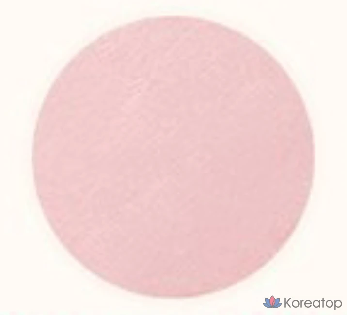 Румяна-тинт VDL Cheek Stain Blusher, 6 г, оттенок 02 Favorite Lavender, 1 шт., фото 4