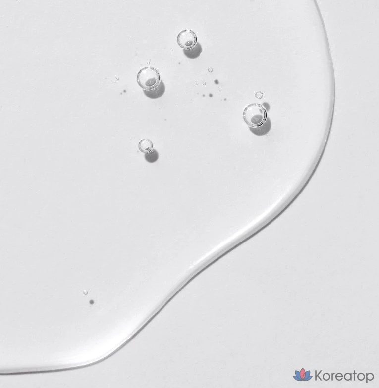 Набор средств по уходу за кожей Innisfree с зеленым чаем и гиалуроновой кислотой, 2 комплекта., фото 8