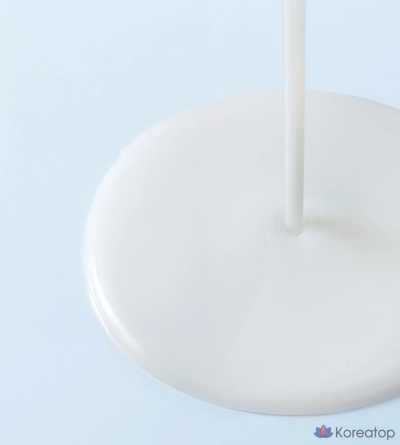 Крем-ампула Dermatory Hyal Shot Barrier Cream B5, 50 мл, 1 шт.