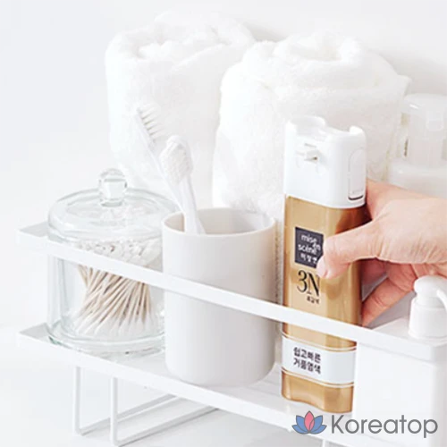 Mise en Scene пенная краска для волос, 3N черно-коричневый, 1 шт.