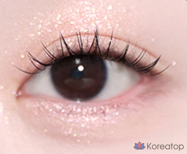 Палетка теней для век 2an Better Me Eye Palette, оттенок 22 Love Poem, 1 шт., фото 3