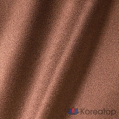 Леггинсы женские Nike Skims Satin Shine High-Waist 26 Inch, фото 7