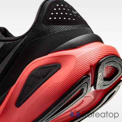 Кроссовки для бега мужские Nike Structure 26, фото 8