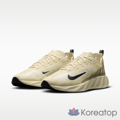 Кроссовки мужские Nike Ava X Mesh, фото 5